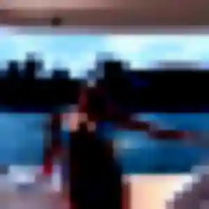 Naïma, 36 ans, en ligne à Senantes pour une rencontre coquine