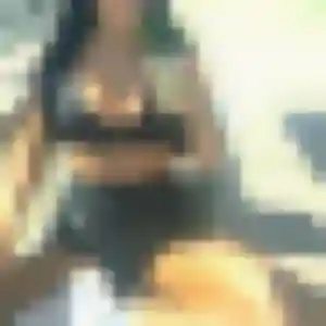 Stella, 32 ans, disponible à Senantes pour une rencontre coquine