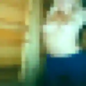 Maguette, 44 ans, connectée à Senarpont pour une rencontre coquine