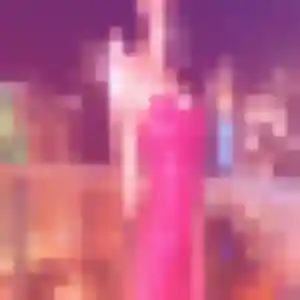 Belle Safi, 41 ans à Senarpont - voir sa photo