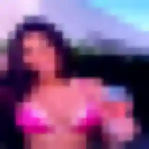 Noëlla (44 ans) à Sénas propose une rencontre ce soir