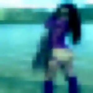 Photo de Fanny à Séné (29 ans) - plan cul gratuit