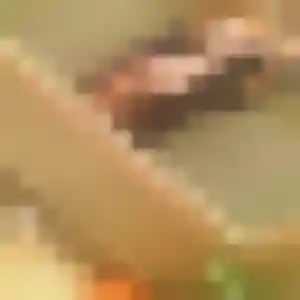 Profil de Fatoumata à Séné (42 ans) - plan cul sans inscription