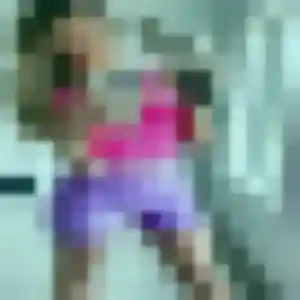 Gisèle, 44 ans, en ligne à Séné pour une rencontre coquine