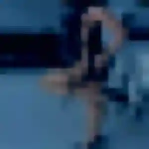 Jolie Rachel, 38 ans à Séné - découvrir son profil