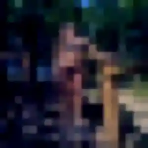 Dieynaba, 33 ans, connectée à Senillé-Saint-Sauveur pour une rencontre coquine