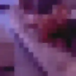Sexy Seynabou, 45 ans à Seninghem - voir sa photo