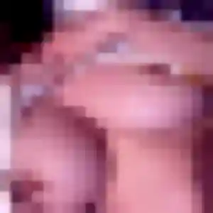 Photo privée de Atieno, 29 ans à Senlis - plan discret
