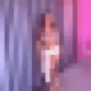Stéphanie, femme de 33 ans veut plan cul à Senlis