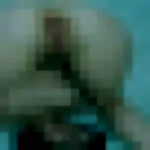 Photo privée de Stéphanie, 36 ans à Senlis - rencontre coquine