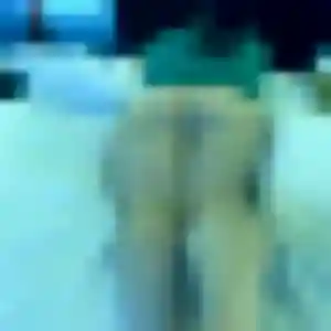 Yasmina, 30 ans, connectée à Senlis pour une rencontre coquine
