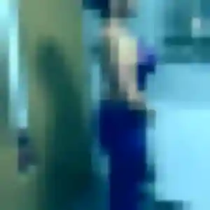 Gladys, 41 ans, connectée à Sennecey-lès-Dijon pour une rencontre coquine