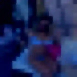 Photo privée de Binta, 40 ans à Sennely - rencontre sans lendemain