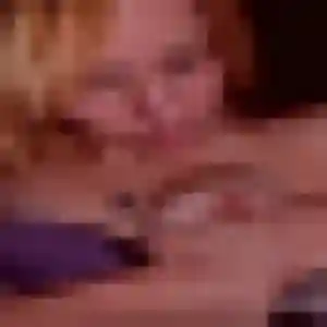 Wilda, fille de 36 ans veut plan cul à Sennely