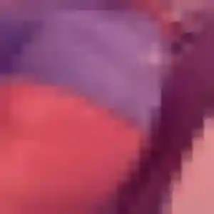 Photo de Yankuba à Sennely (27 ans) - plan cul anonyme