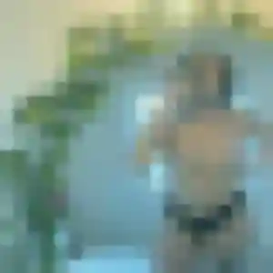 Photo privée de Éva, 27 ans à Senneville-sur-Fécamp - rencontre sans lendemain