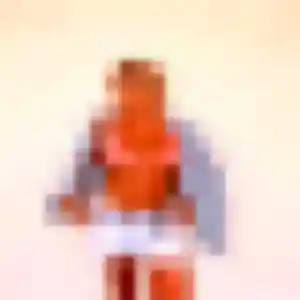 Photo de Efua à Senouillac (39 ans) - plan cul discret