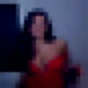 Madeleine (35 ans) à Senozan cherche une rencontre aujourd'hui