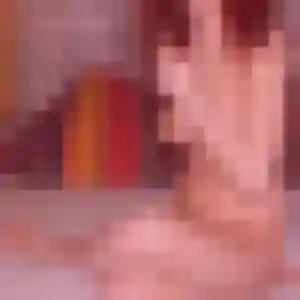 Patricia, 45 ans, en ligne à Sens pour une rencontre coquine