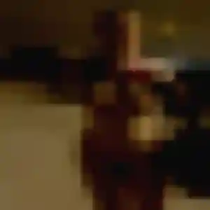 plan cul à Sentheim : profil de Louisette, 39 ans - inscription gratuite