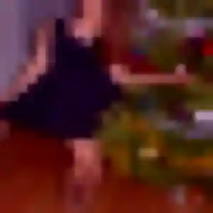 Yasmine, 28 ans, en ligne à Sentheim pour une rencontre coquine