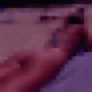 Photo de Olufunmi à Sepmes (42 ans) - plan cul sans inscription