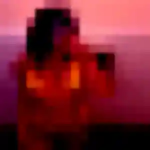 Photo de Upendo à Sepmes (41 ans) - plan cul gratuit