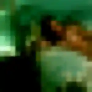 Fanny, 29 ans, cherche un plan cul à Seppois-le-Bas