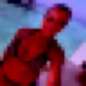 Keza de Seppois-le-Bas, 43 ans - plan cul sans prise de tête