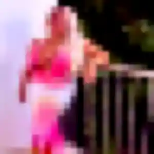 Photo privée de Kimberley, 45 ans à Seppois-le-Bas - plan discret