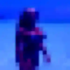 Penda de Seppois-le-Bas, 34 ans - plan cul sans prise de tête