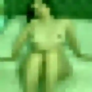 Wivine, femme de 27 ans cherche plan cul à Seppois-le-Bas