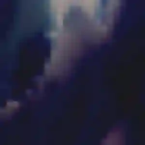 Charmante Faustine, 31 ans à Sept-Saulx - la contacter