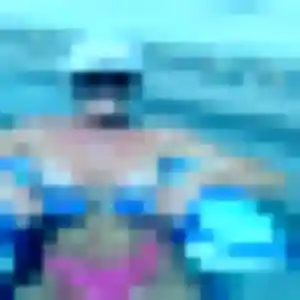 Photo exclusive de Affoué, 31 ans à Septeuil - plan discret