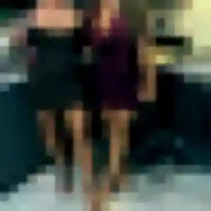 Photo exclusive de Maéva, 34 ans à Septeuil - rencontre sans lendemain