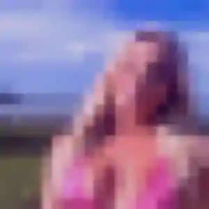 Yawa, 42 ans, disponible à Septeuil pour une rencontre coquine