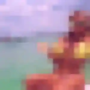 Photo de Adwoa à Septmoncel les Molunes (44 ans) - plan cul gratuit