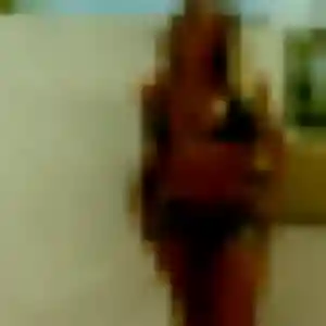 Blessing de Septmoncel les Molunes, 35 ans - plan cul discret