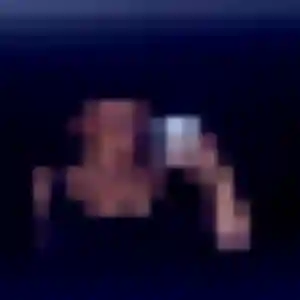 Photo sexy de Sonia, 24 ans à Septmoncel les Molunes - plan discret
