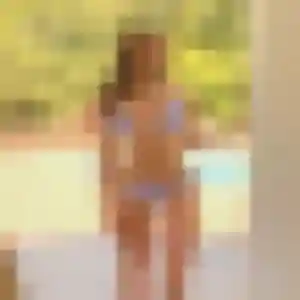 Photo privée de Delphine, 32 ans à Serbonnes - rencontre sans lendemain