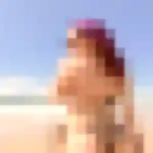 Maëva, 25 ans, en ligne à Serbonnes pour une rencontre coquine