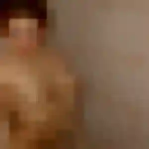 Solange, 40 ans, disponible à Serbonnes pour un plan cul