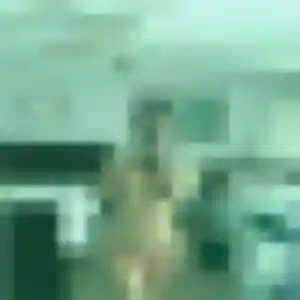 Daphné, femme de 29 ans veut plan cul à Séreilhac