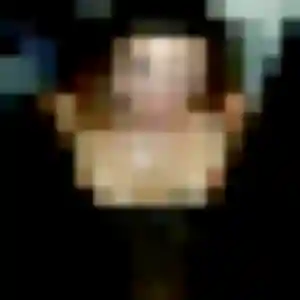 Photo exclusive de Coumba, 40 ans à Serémange-Erzange - rencontre coquine