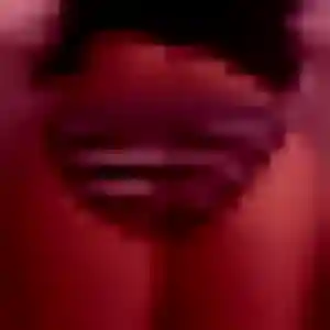 Malika, 44 ans, en ligne à Serémange-Erzange pour un plan cul