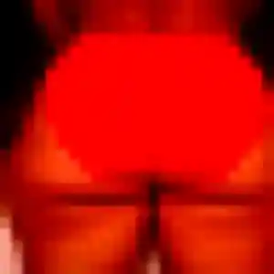 Sexy Amani, 31 ans à Sérent - voir sa photo