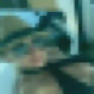 Élise, 23 ans, dispo pour plan cul à Sérent