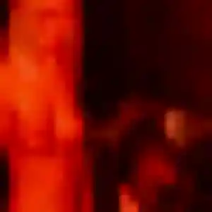 Profil de Lise à Sérent (44 ans) - plan cul anonyme