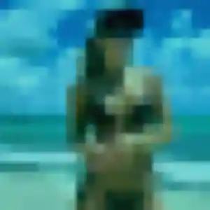 Photo de Mireille à Sérent (25 ans) - plan cul anonyme