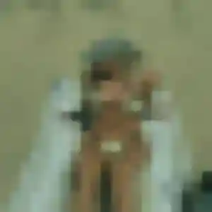 Photo de Perrine à Sérent (23 ans) - plan cul gratuit